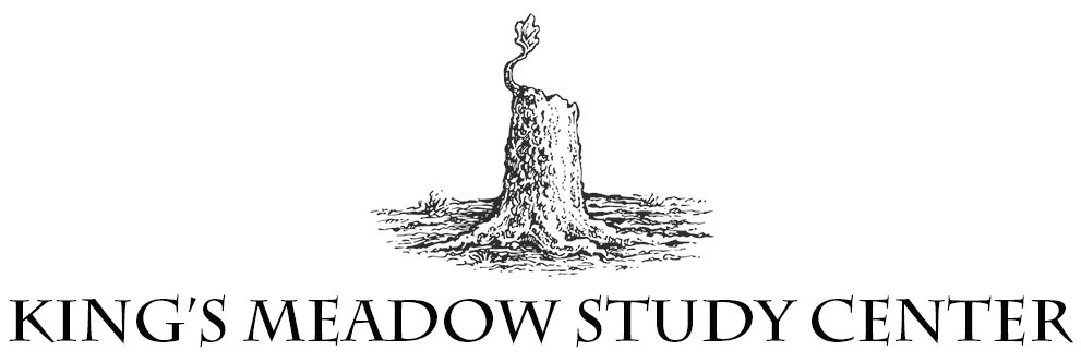 Recovering a Gospel-shaped culture